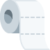 🧻 Papierrol Emoji Betekenis