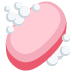 🧼 Zeep Emoji Betekenis