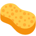 🧽 Spons Emoji Betekenis