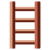🪜 Ladder Emoji Betekenis