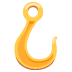 🪝 Hook Emoji Betekenis