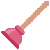 🪠 Plunger Emoji Betekenis