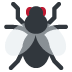 🪰 vliegen Emoji Betekenis & Gebruiksgids