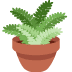 🪴 Potplant Emoji Betekenis