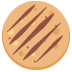 🫓 Platbrood Emoji Betekenis