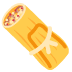 🫔 Tamale Emoji Betekenis