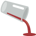 🫗 Vloeistof gieten Emoji Betekenis