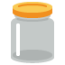 🫙 Jar Emoji Betekenis & Gebruiksgids