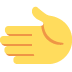 🫲 Linkshandige Emoji Betekenis