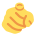 🫵 Index Wijzend naar de kijker Emoji Betekenis