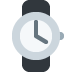 ⌚ Bekijk Emoji Betekenis