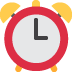 Wekker ⏰ Emoji Betekenis