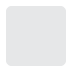◻ Witte medium vierkante Emoji-betekenis