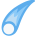 ☄ Komeet Emoji Betekenis