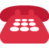 ☎ Telefoon Emoji Betekenis