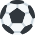 ⚽ Voetbal Emoji Betekenis