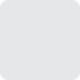 ⬜ Wit groot vierkant Emoji-betekenis